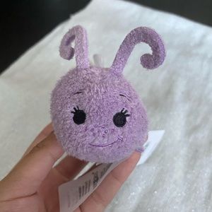 Disney A Bug’s Life Mini Tsum Tsum